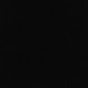 Meet your Posher, Keana